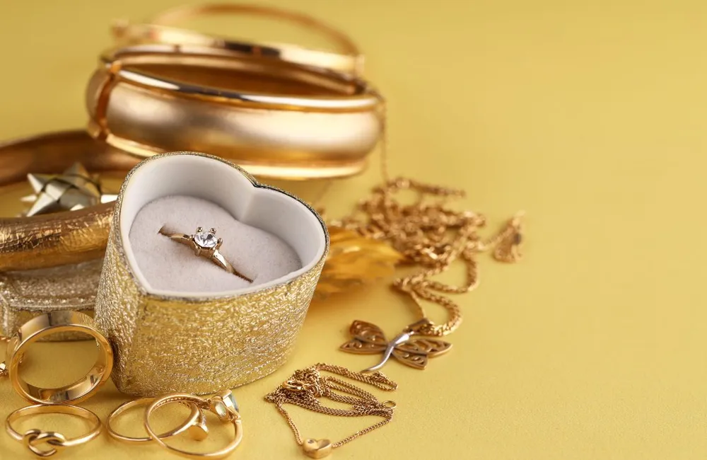 Gold’s Record Run - Why Miners Are Set For A Breakout