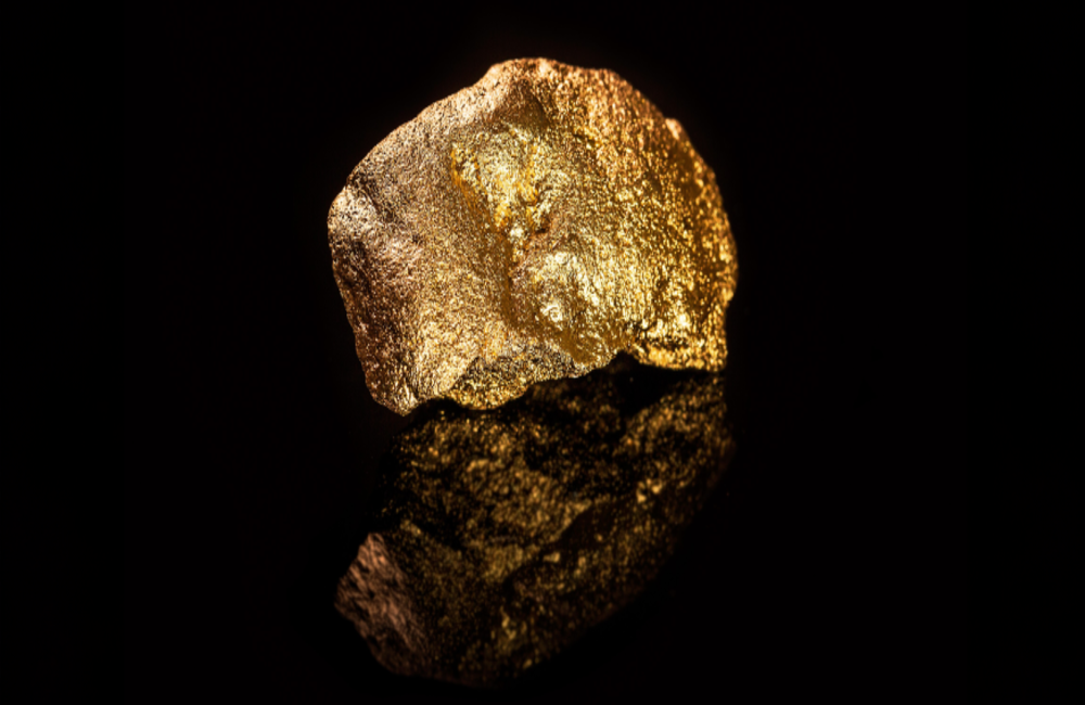 Golden Prospect Precious Metals Manager Insights