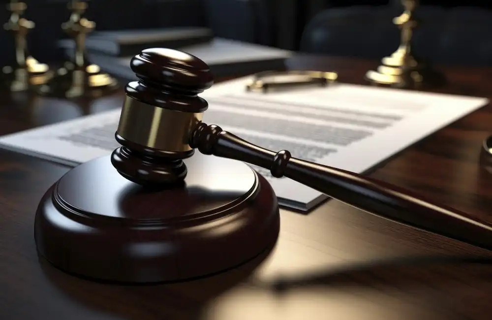 Google Faces £5 Billion UK Lawsuit Over Alleged Anti-Competitive Practices in Tech Sector
