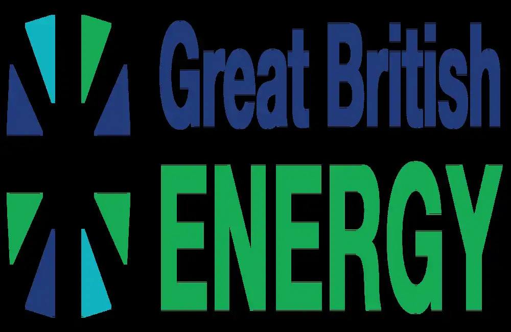 Great British Energy: The State-Owned Venture Powering the UK's Green Future
