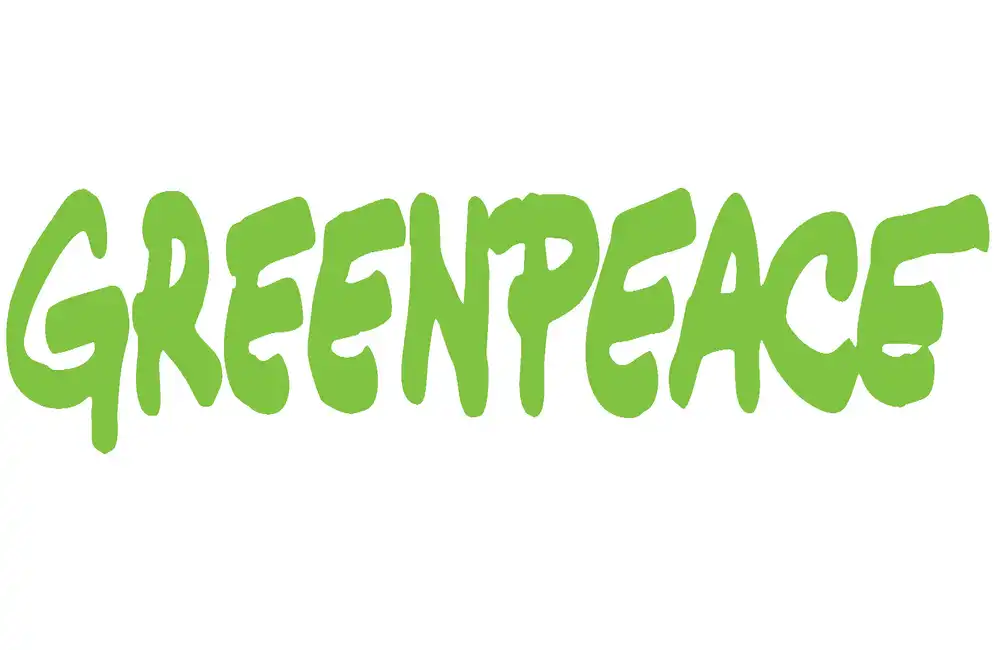 Greenpeace Condemns Trump Administration's Executive Order on Deep-Sea Mining 