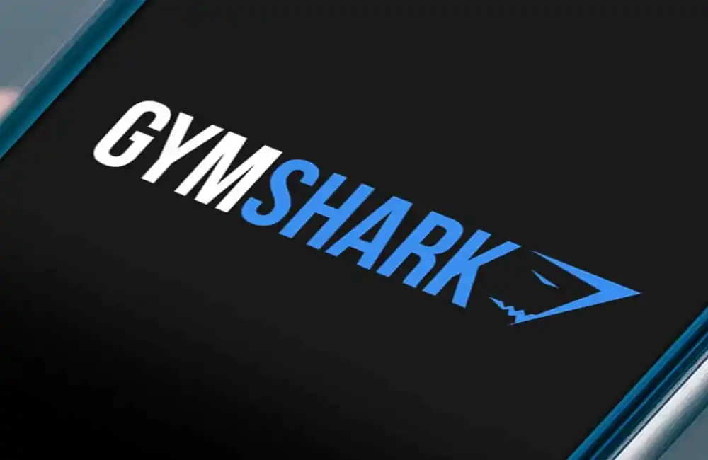 Gymshark’s IPO Bombshell: The Fitness Brand Ready to Crush London’s Stock Scene