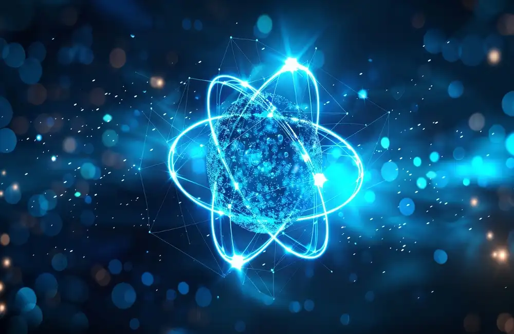 Harnessing Quantum Technology: The UK's £121 Million Investment to Combat Financial Crime