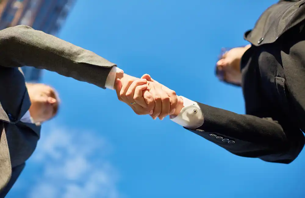 Hero Future Energies Selects Four Banks for ₹5,000 Crore IPO Amid Rising Clean-Energy Demand  