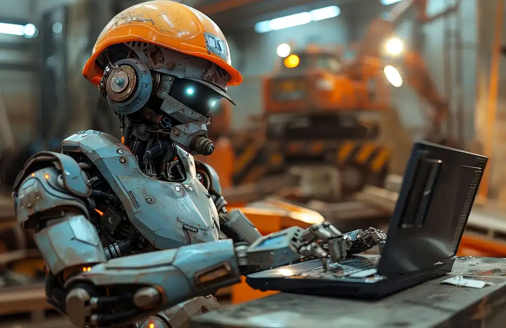How AI and Automation Are Transforming Mining Operations