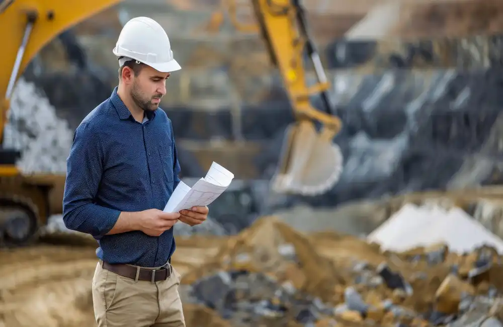 How Economic Cycles Affect Mining and Commodity Investments