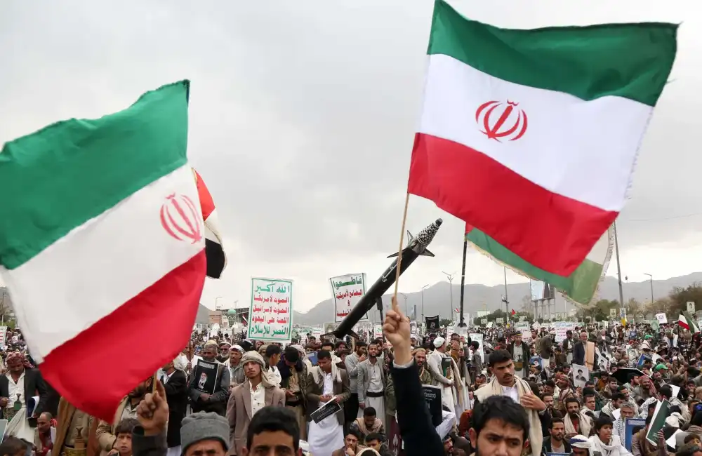 How much is the Iran war affecting US inflation?