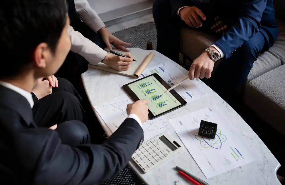 How to Access IPO Investment Opportunities as an Individual Investor