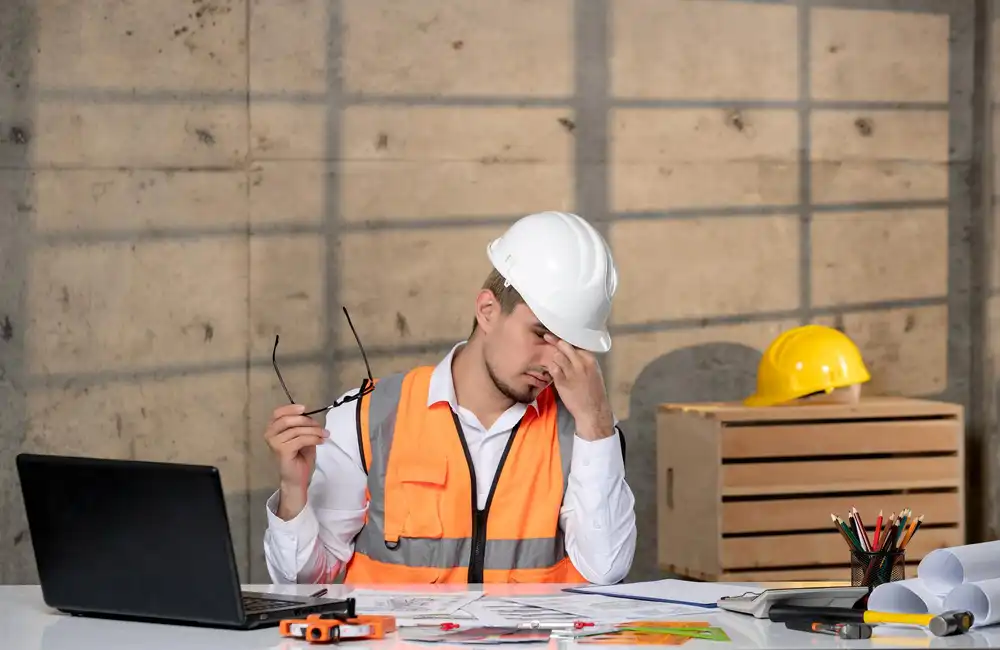 How to Avoid Scams in Commodity and Mining Investments
