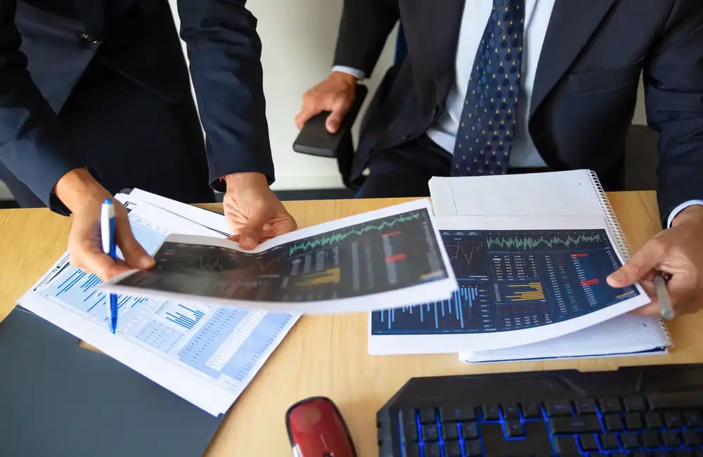 How to Build a Retirement Portfolio Using Mining and Commodity Investments