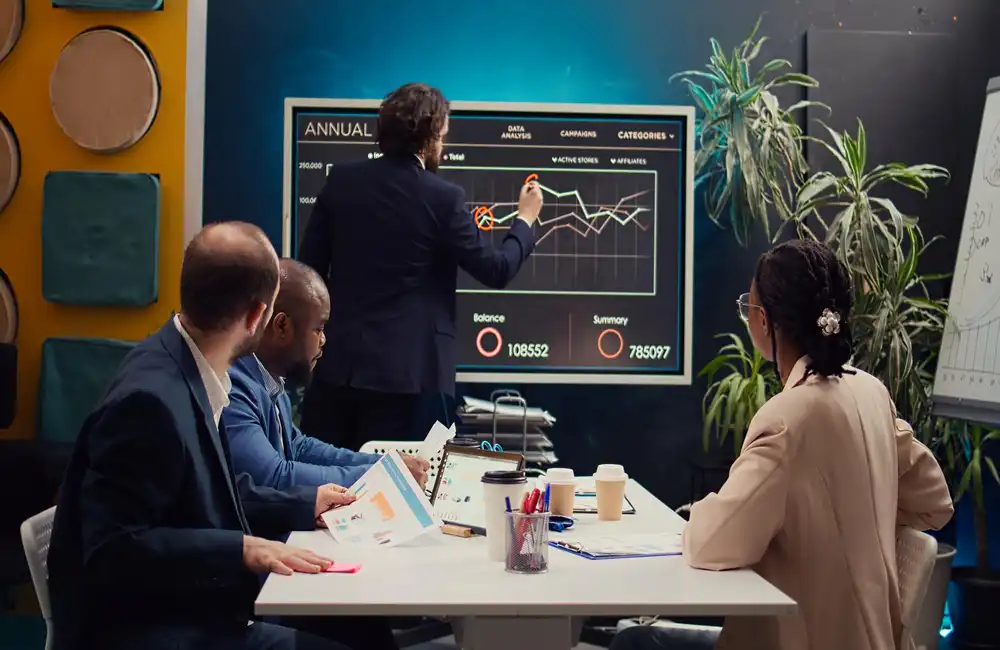 How to Diversify Your Portfolio with Mining and Commodity Investments