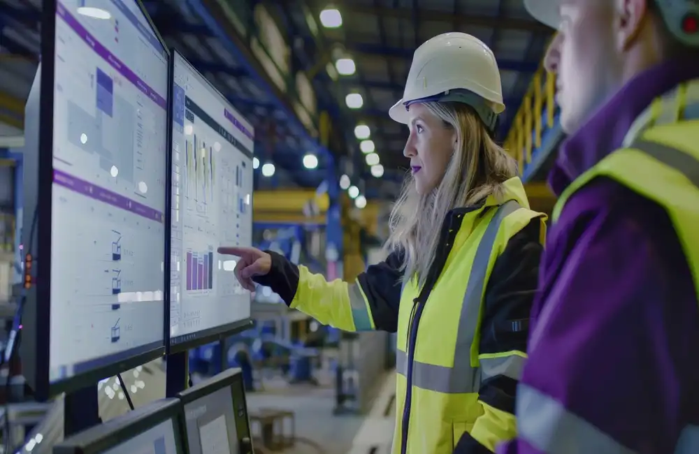 How to Evaluate Mining Companies Before Investing