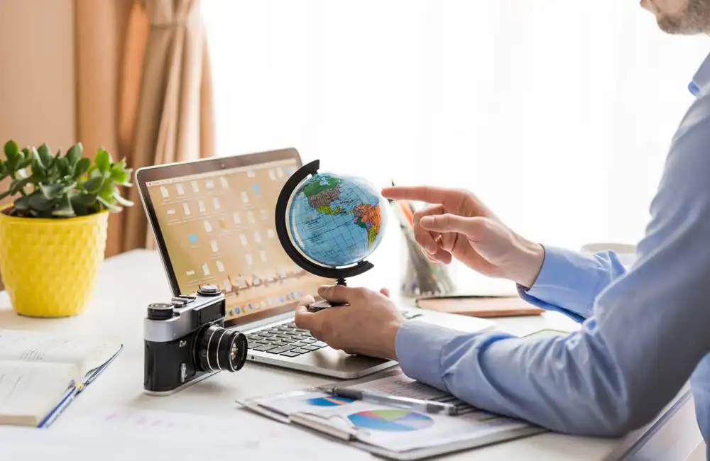 How to Identify the Best Commodity-Based Investment Strategies