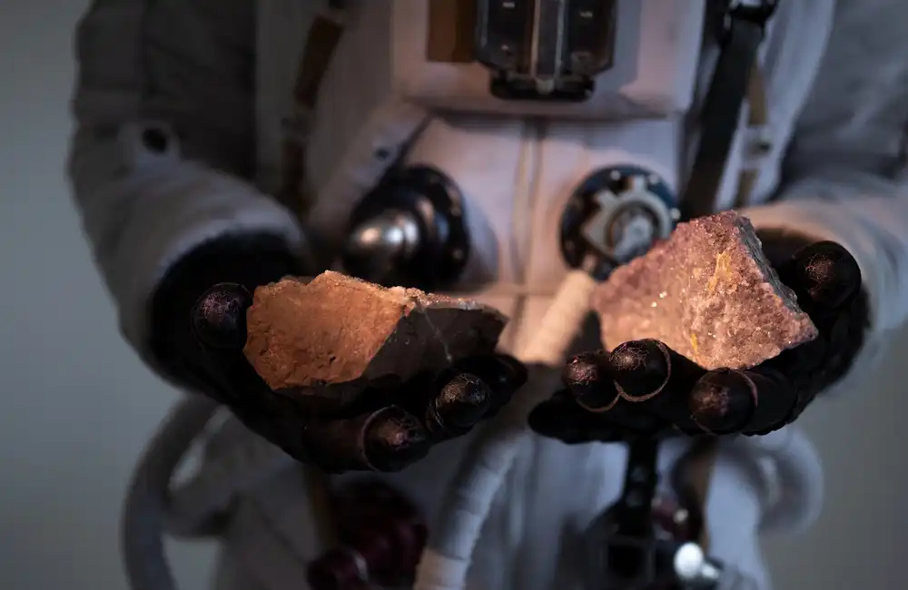 How to Invest in Rare Earth Metals for Long-Term Growth