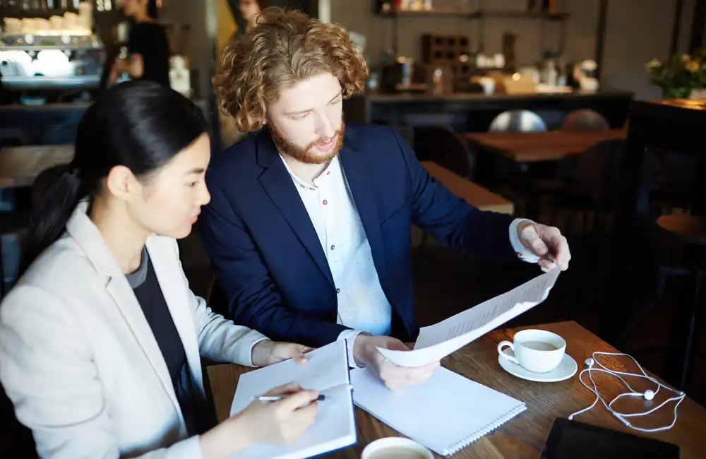 How to Perform Due Diligence Before Investing in an IPO