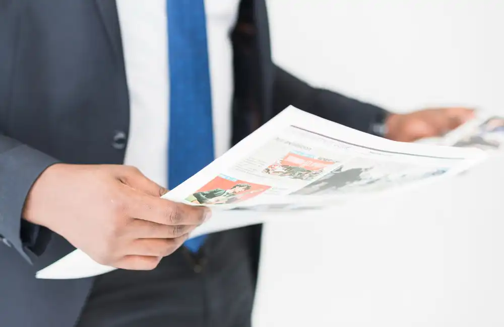How to Read an IPO Prospectus Like a Pro
