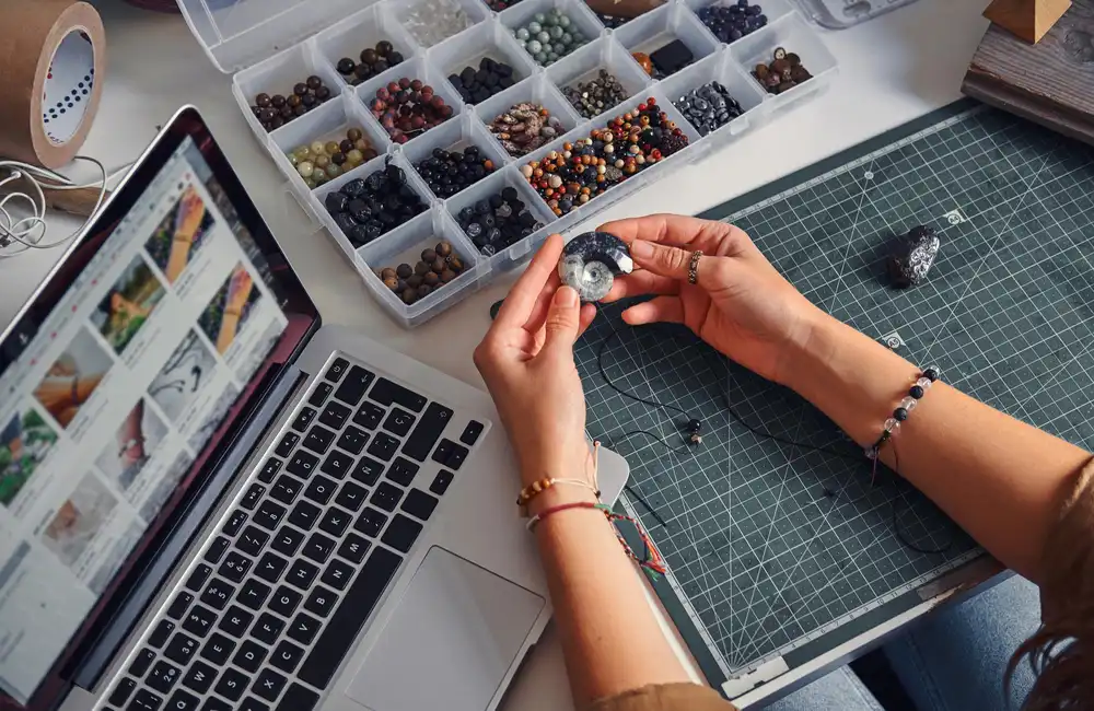 How to Safeguard Your Precious Metal Investments