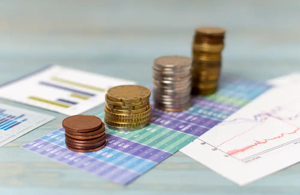 How to Store and Secure Precious Metal Investments
