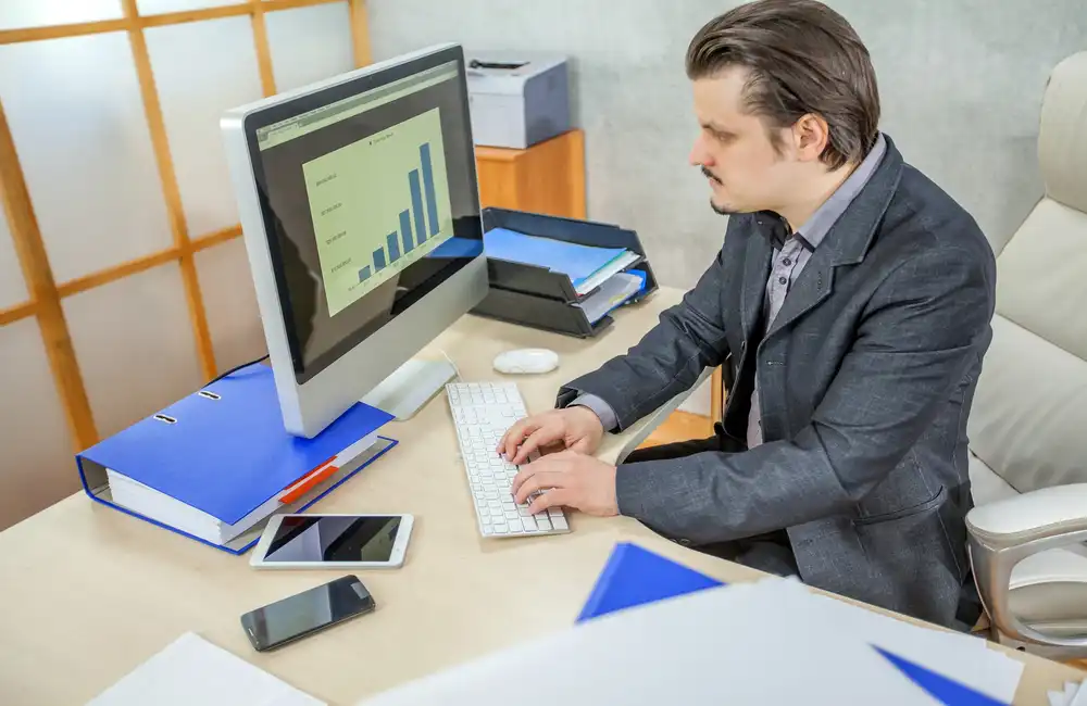How to Use Fundamental Analysis for Commodity Investing
