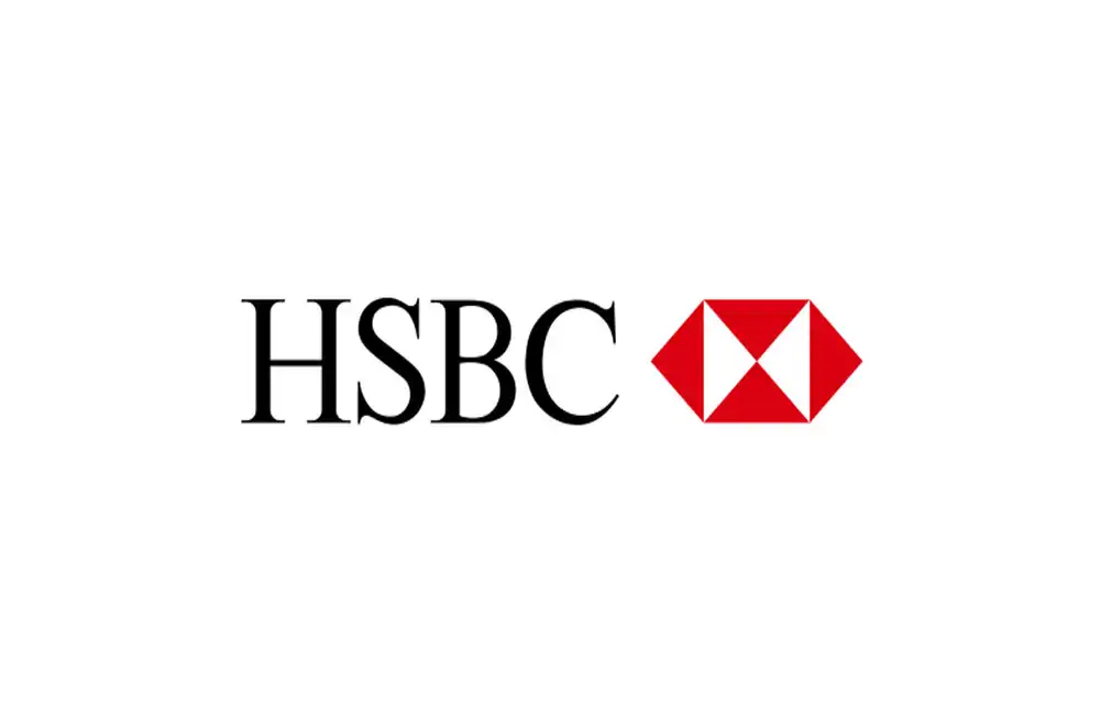 HSBC Lowers Brent Crude Oil Price Forecasts for 2025 and 2026