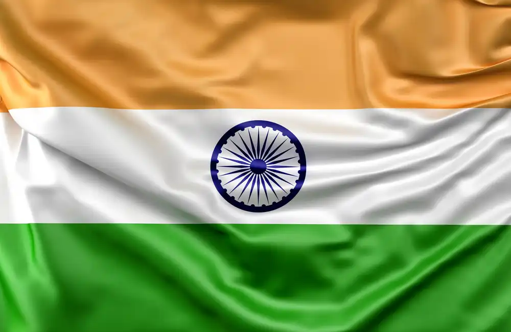 IMF's India Growth Forecast Cut: What It Means for the Economy