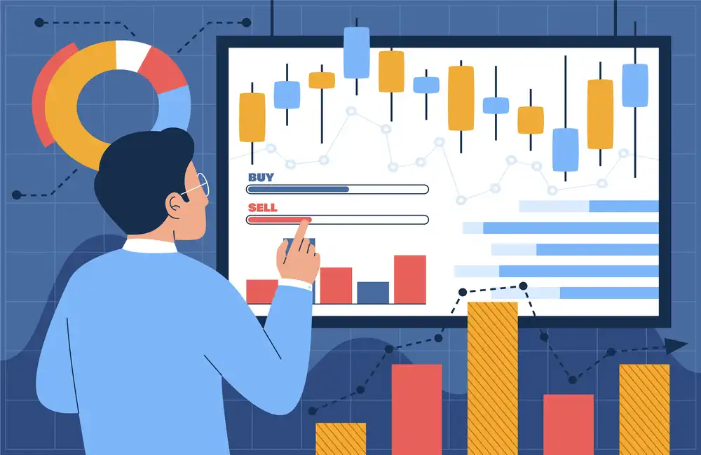 Incommunities Treasury PLC to Host Investor Update via LSE’s SparkLive Platform  