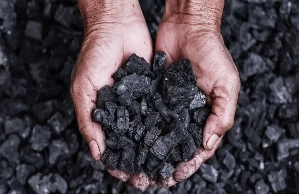Indonesia Raises Power Sector's 2023 Coal Requirements To 161.15 Mil Mt