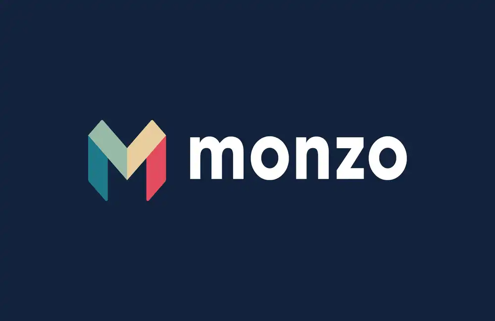 Inside Monzo’s IPO Plans in London