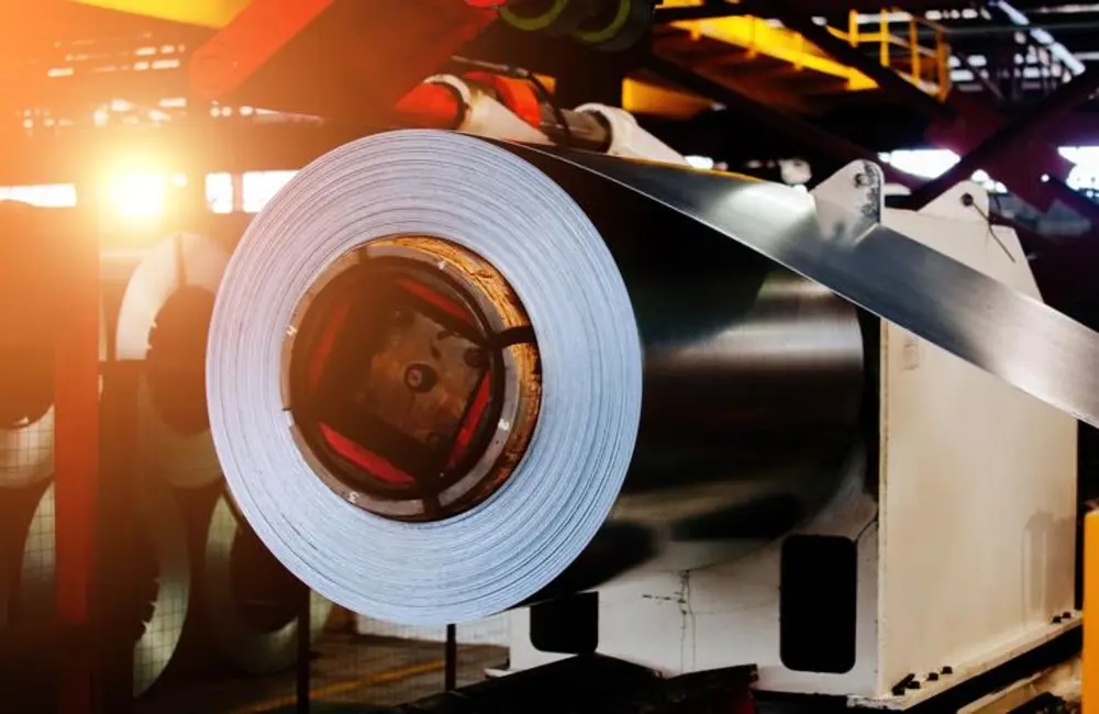 ‘Interesting Times’ Likely Now The Norm For US Metals Markets
