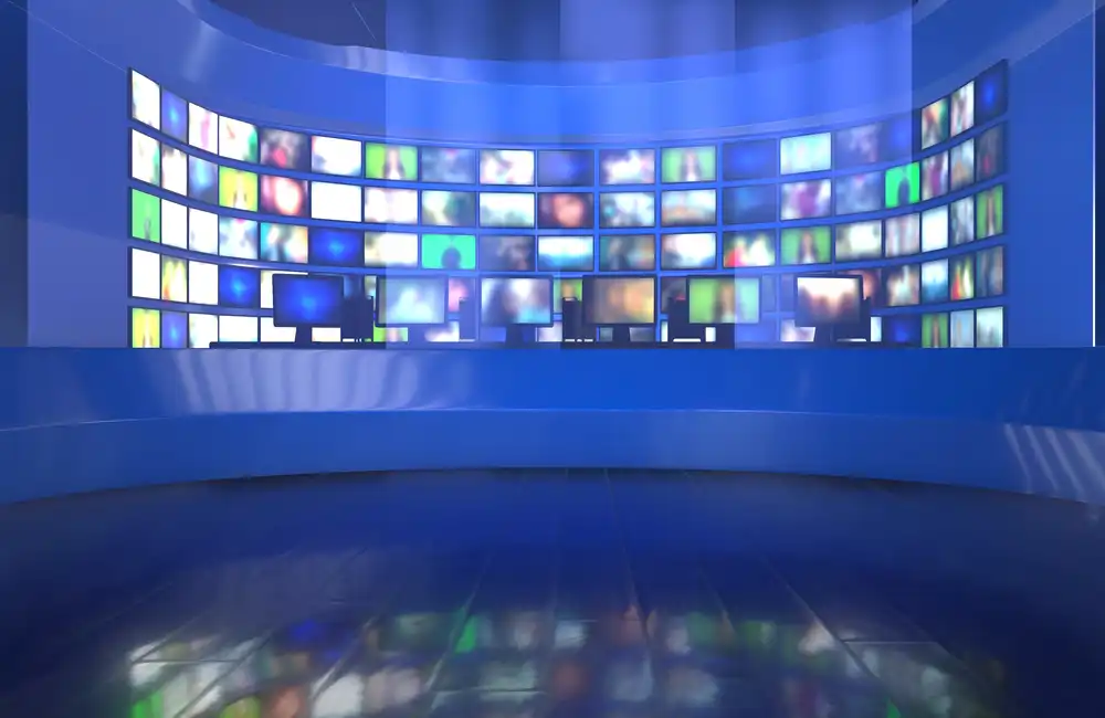 ITV PLC Shares Rise Amid Market Gains: An In-Depth Analysis for UK Investors 