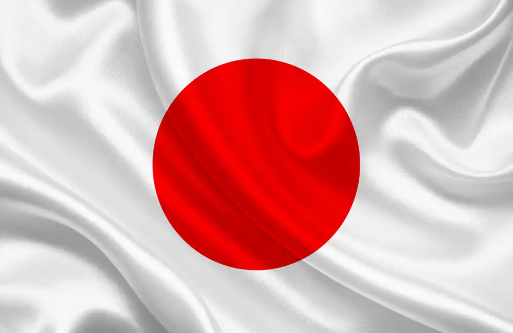 Japan's Q1 GDP Contraction in 2024: Key Insights and Implications 