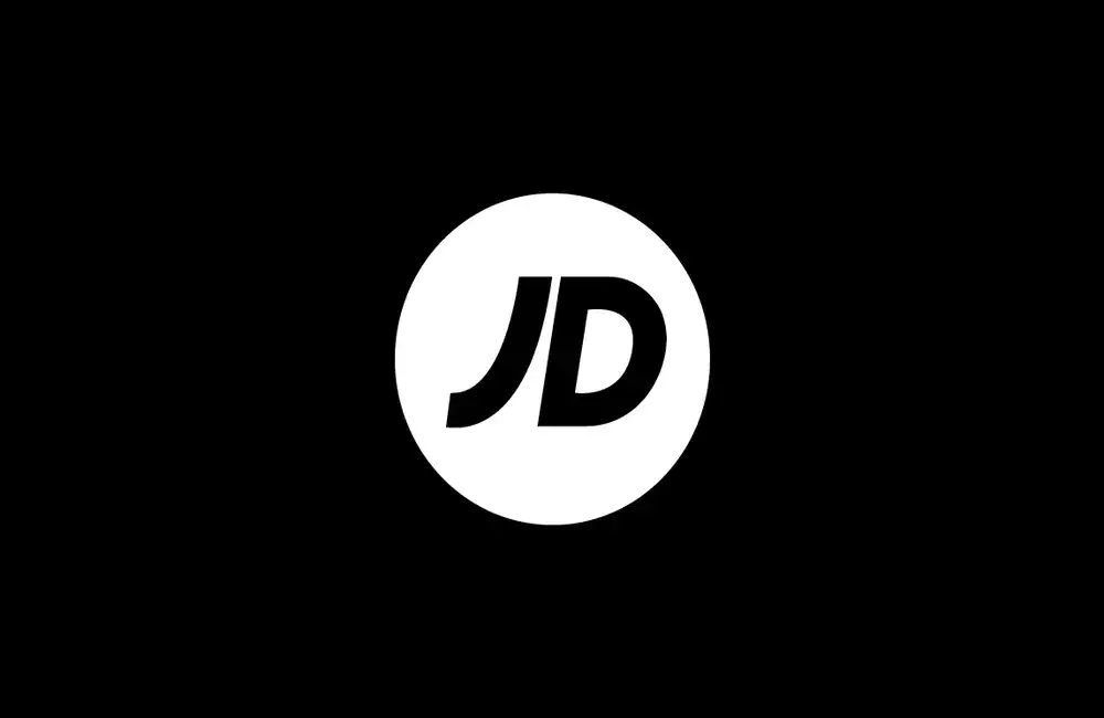 JD Sports Fashion PLC: Navigating Market Challenges and Strategic Growth in 2025
