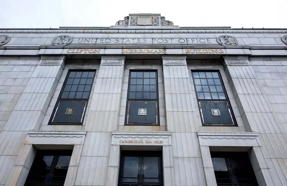 JP Morgan's Leadership in Green Banking  