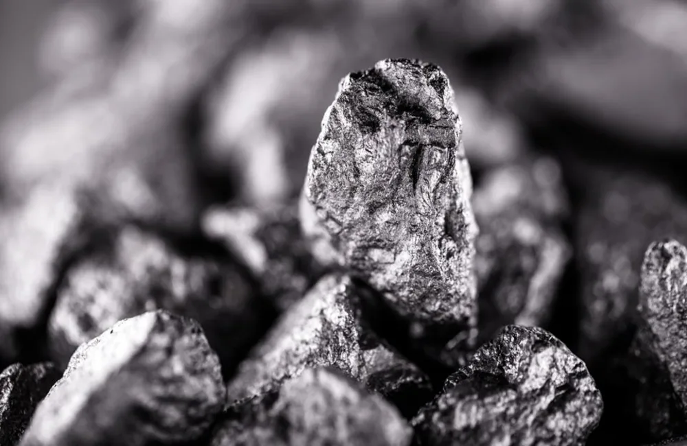 Kabanga Nickel Not Waiting To Complete Feasibility, Expects Surging Demand: CEO