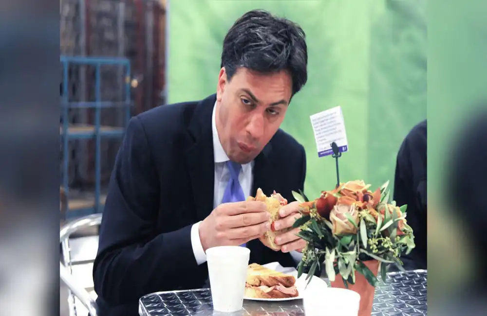 Labour's U-Turn on Solar Panel Imports: Ethical Concerns and Investor Reactions 