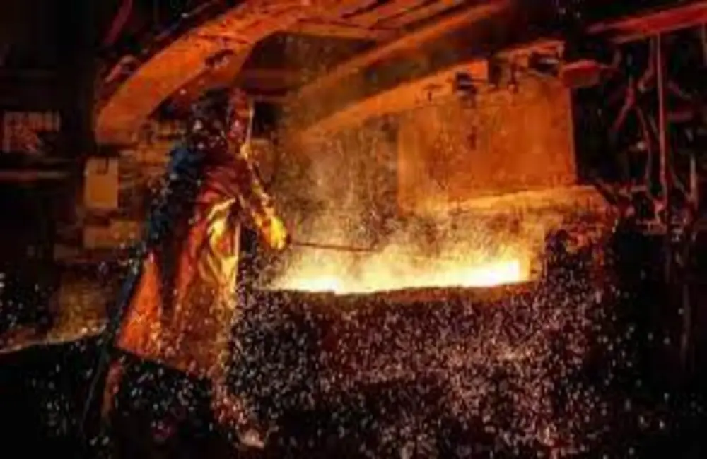 LME Authorizes Nickel Position Transfers; Trading Still Halted