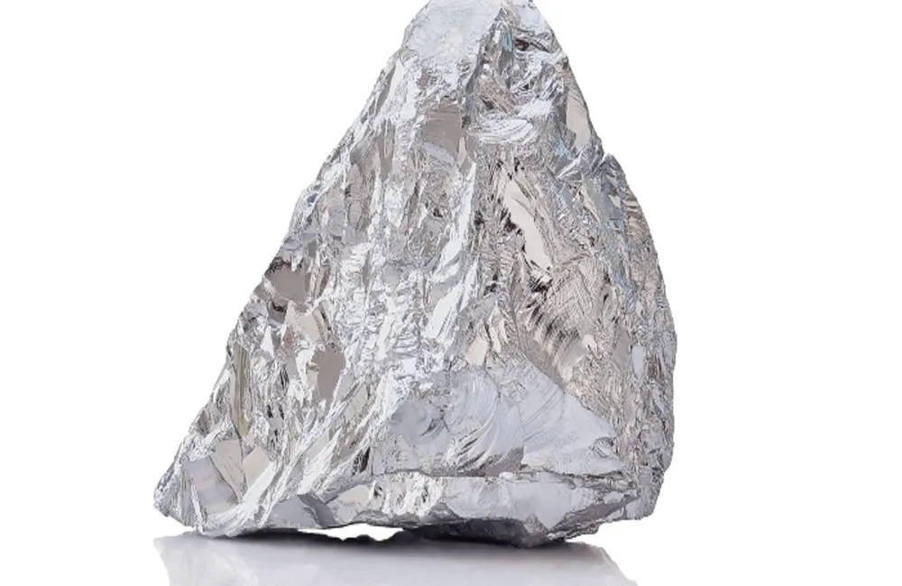 LME Says Nickel Trading Will Not Resume March 11