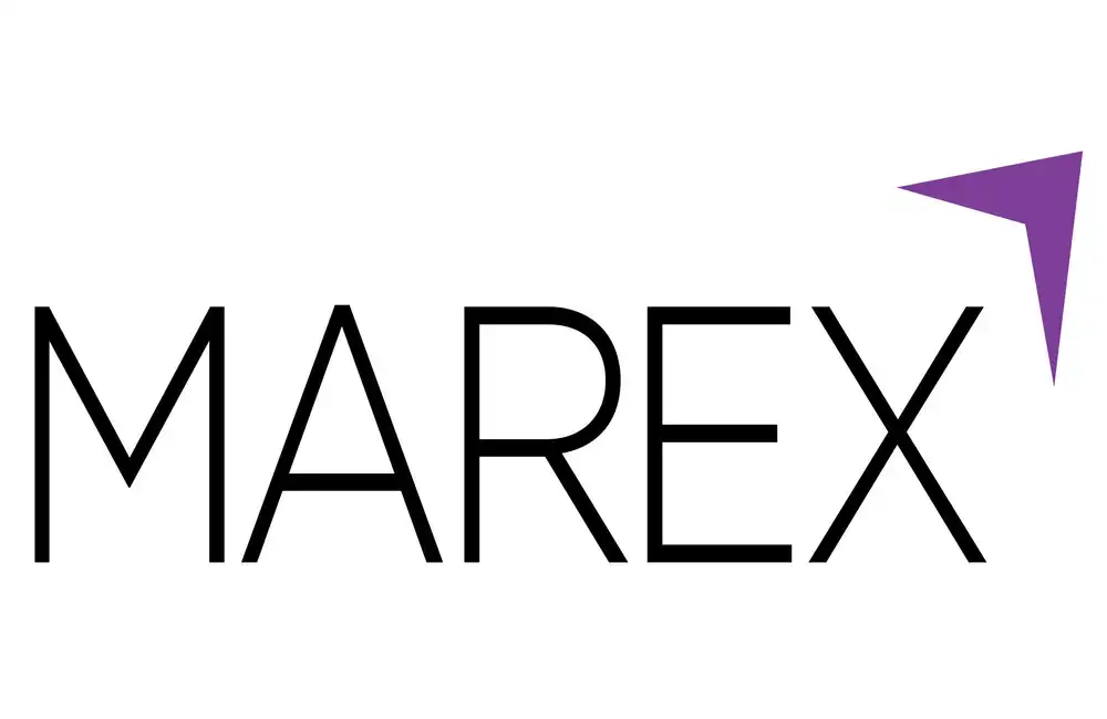 Marex Group Acquires Darton Commodities: What It Means for the Metals Brokerage Sector  