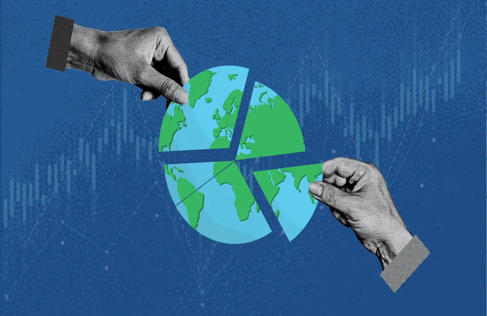 Metals Exchanges Temper Volatility With Visibility: More Reforms To Come?