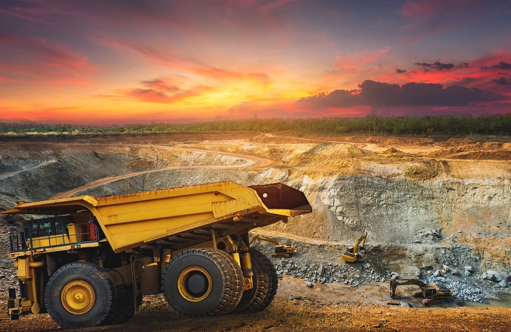 Miners Must Focus On New Exploration Frontiers To Secure Supplies: Mines & Money