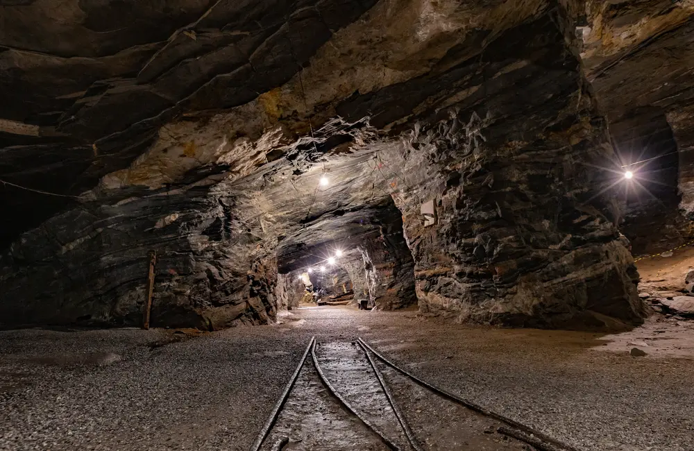 Mining Sector Anticipates ESG Regulations, Standardization: Natural Resources Forum