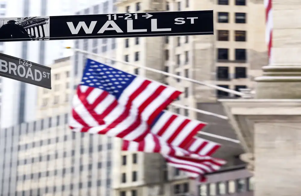 Navigating Investments Amid U.S. Policy Shifts