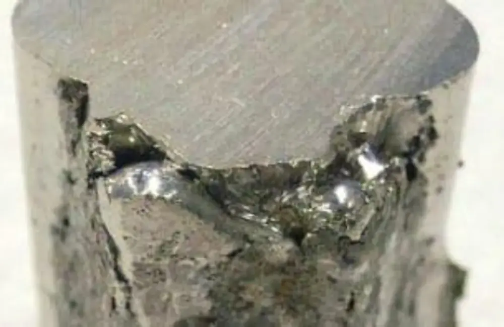 Nickel Market Remains At Risk Of Further Short Squeezes: S&P Global