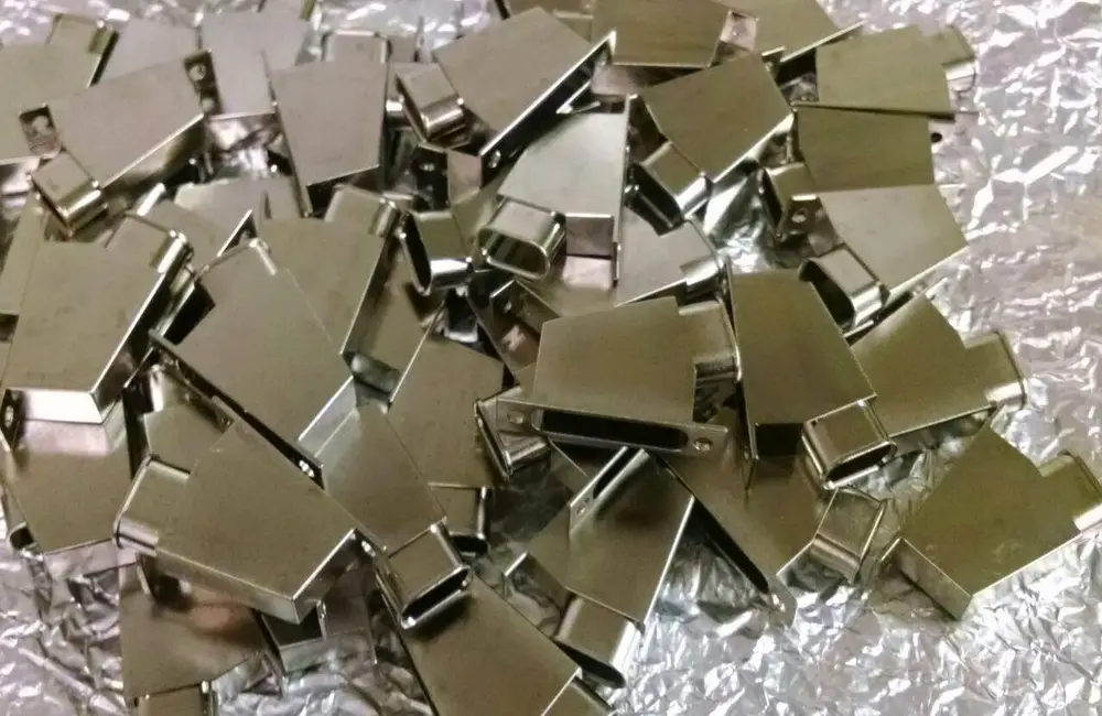Nickel Sulfate VS Metal: Is The Market Shifting Towards New Pricing Mechanisms?