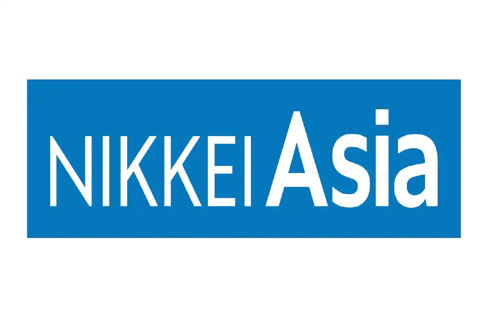 Nikkei 225 Surges 1.90% as Asian Markets Respond to Eased US–China Trade Tensions