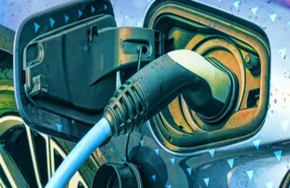 'No Shortage Seen' Of Battery Inputs As Manganese Comes Of Age: Lme Focus Speakers