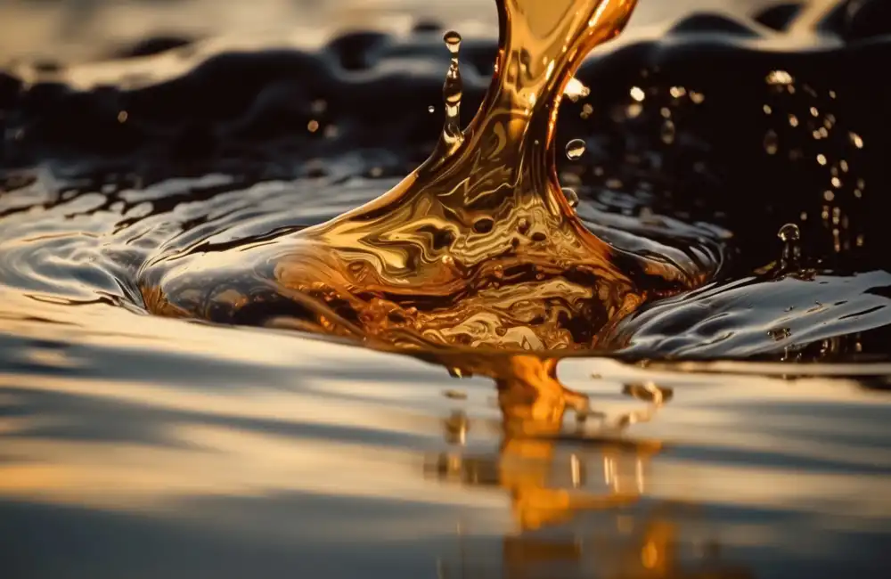 OPEC+ Turns the Tap: June’s 411,000 bpd Boost