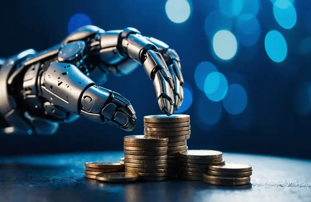 OpenAI Stargate UK Investment Considered Amid Starmer’s Pro-Innovation AI Framework 