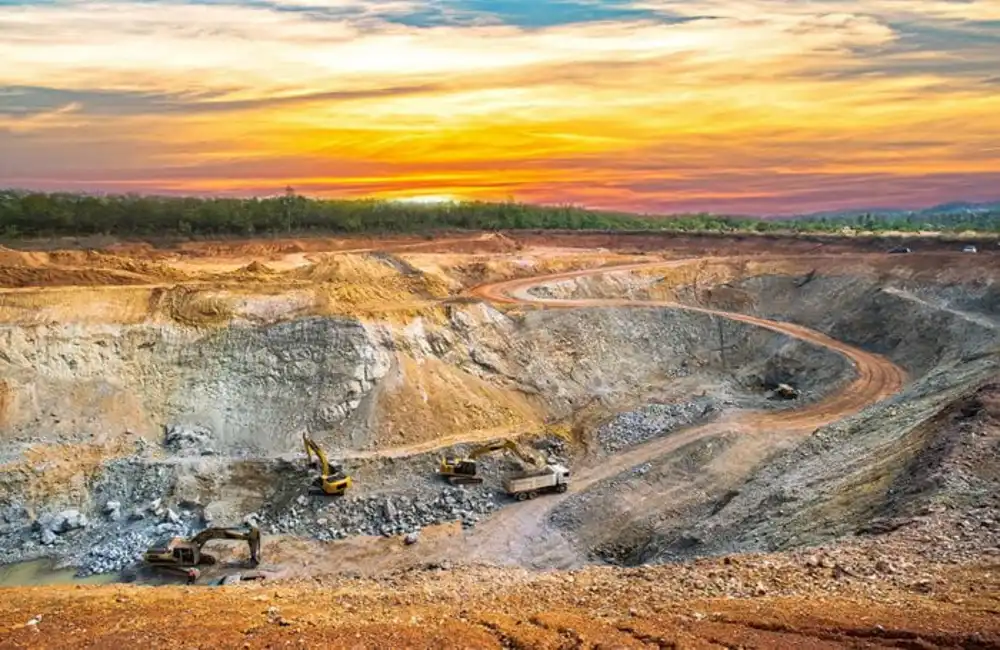 Over 96% of Metal Producers' Brands Meet Responsible Sourcing Policy Deadline: LME