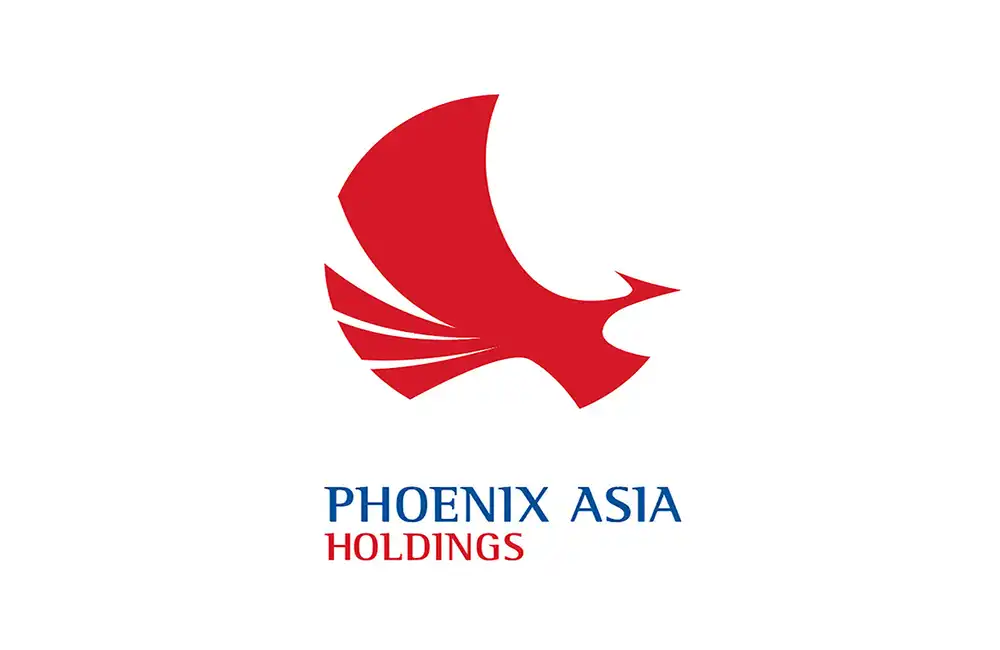 Phoenix Asia Holdings Shares Plunge 8.75% in Steep Slide Amid Widespread Selling Pressure